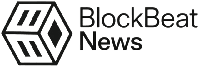 Blockbeat News