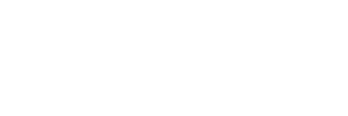 Blockbeat News