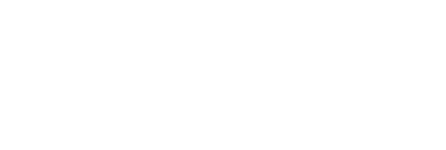 Blockbeat News